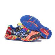 Chaussure Asics Gel Noosa Tri 8 Homme Pas Cher